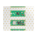 Raspberry Pi Pico Circuit Board Jigsaw Puzzle — Electronics STEM Puzzle (110–1014 pcs)