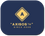 AxisOS™ - Home